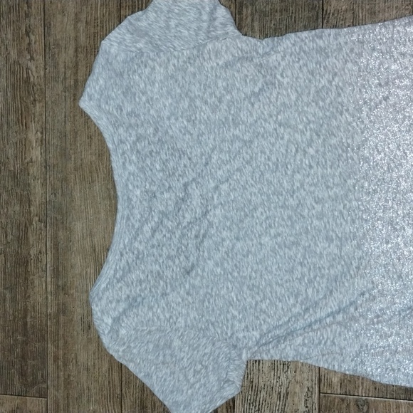 EUC American Eagle Tee - Picture 6 of 8